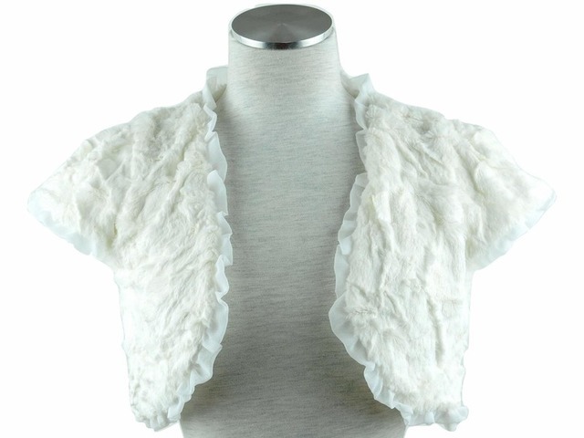 ボレロ,ファー,フェイクファー,ベロア,パーティーボレロ,ボレロ結婚式,結婚式ボレロ,ボレロフォーマル,フォーマルボレロ,ボレロシフォン,ボレロレース,ボレロ長袖,ボレロ半袖, お呼ばれ,服装,2次会,二次会,通販,ウエディング,フォーマル,演奏会,発表会,披露宴