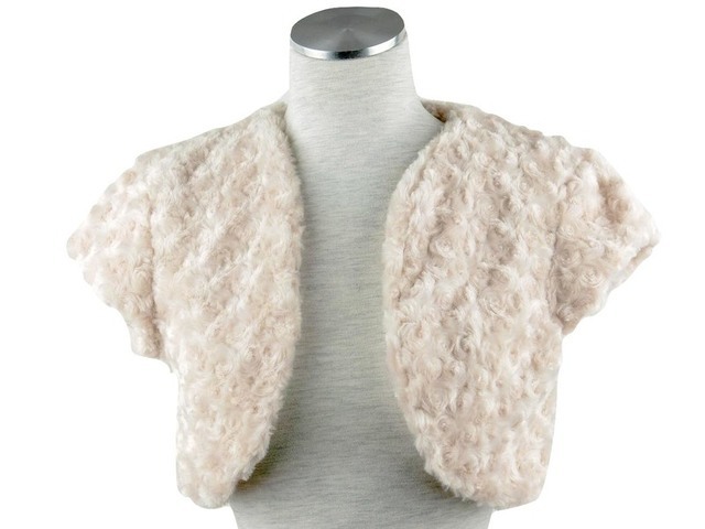 ボレロ,ファー,フェイクファー,ベロア,パーティーボレロ,ボレロ結婚式,結婚式ボレロ,ボレロフォーマル,フォーマルボレロ,ボレロシフォン,ボレロレース,ボレロ長袖,ボレロ半袖, お呼ばれ,服装,2次会,二次会,通販,ウエディング,フォーマル,演奏会,発表会,披露宴