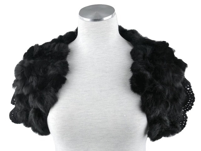 ボレロ,ファー,ラビットファー,フェイクファー,ベロア,パーティーボレロ,ボレロ結婚式,結婚式ボレロ,ボレロフォーマル,フォーマルボレロ,ボレロシフォン,ボレロレース,ボレロ長袖,ボレロ半袖, お呼ばれ,服装,2次会,二次会,通販,ウエディング,フォーマル,演奏会,発表会,披露宴