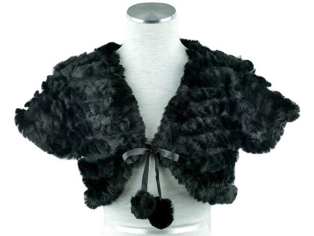 ボレロ,ファー,ラビットファー,フェイクファー,ベロア,パーティーボレロ,ボレロ結婚式,結婚式ボレロ,ボレロフォーマル,フォーマルボレロ,ボレロシフォン,ボレロレース,ボレロ長袖,ボレロ半袖, お呼ばれ,服装,2次会,二次会,通販,ウエディング,フォーマル,演奏会,発表会,披露宴