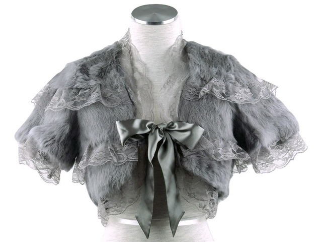 ボレロ,ファー,ラビットファー,フェイクファー,ベロア,パーティーボレロ,ボレロ結婚式,結婚式ボレロ,ボレロフォーマル,フォーマルボレロ,ボレロシフォン,ボレロレース,ボレロ長袖,ボレロ半袖, お呼ばれ,服装,2次会,二次会,通販,ウエディング,フォーマル,演奏会,発表会,披露宴