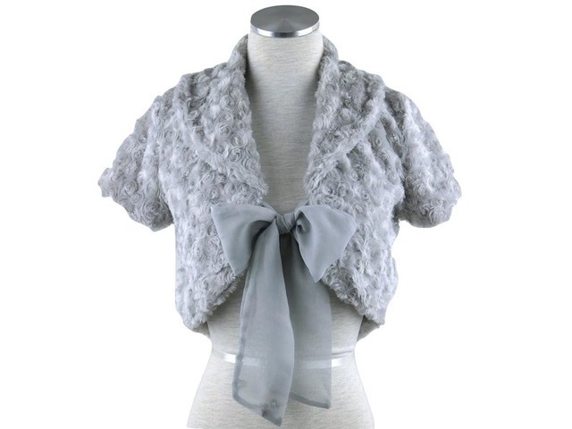 ボレロ,ファー,フェイクファー,ベロア,パーティーボレロ,ボレロ結婚式,結婚式ボレロ,ボレロフォーマル,フォーマルボレロ,ボレロシフォン,ボレロレース,ボレロ長袖,ボレロ半袖, お呼ばれ,服装,2次会,二次会,通販,ウエディング,フォーマル,演奏会,発表会,披露宴