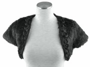 ボレロ,ファー,フェイクファー,ベロア,パーティーボレロ,ボレロ結婚式,結婚式ボレロ,ボレロフォーマル,フォーマルボレロ,ボレロシフォン,ボレロレース,ボレロ長袖,ボレロ半袖, お呼ばれ,服装,2次会,二次会,通販,ウエディング,フォーマル,演奏会,発表会,披露宴