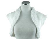 ボレロ,ファー,フェイクファー,ベロア,パーティーボレロ,ボレロ結婚式,結婚式ボレロ,ボレロフォーマル,フォーマルボレロ,ボレロシフォン,ボレロレース,ボレロ長袖,ボレロ半袖, お呼ばれ,服装,2次会,二次会,通販,ウエディング,フォーマル,演奏会,発表会,披露宴