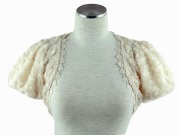 ボレロ,ファー,フェイクファー,ベロア,パーティーボレロ,ボレロ結婚式,結婚式ボレロ,ボレロフォーマル,フォーマルボレロ,ボレロシフォン,ボレロレース,ボレロ長袖,ボレロ半袖, お呼ばれ,服装,2次会,二次会,通販,ウエディング,フォーマル,演奏会,発表会,披露宴