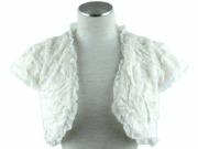 ボレロ,ファー,フェイクファー,ベロア,パーティーボレロ,ボレロ結婚式,結婚式ボレロ,ボレロフォーマル,フォーマルボレロ,ボレロシフォン,ボレロレース,ボレロ長袖,ボレロ半袖, お呼ばれ,服装,2次会,二次会,通販,ウエディング,フォーマル,演奏会,発表会,披露宴