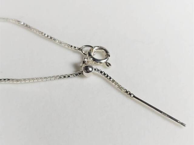 500722_SPP____3