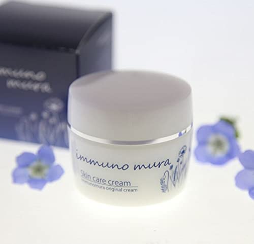 イムノクリーム