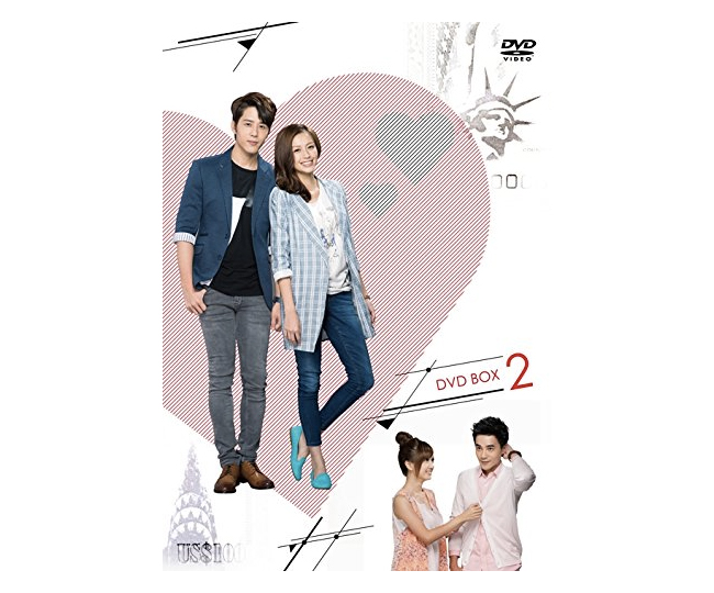 Amazon.co.jp: Love Cheque ~恋の小切手~ [レンタル落ち] 全17巻