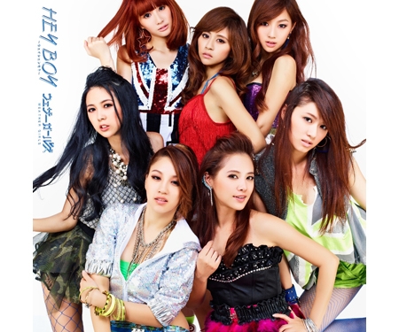 【ARS10】「ウォーター・ガール」初期 vol.4 ARS10】「ウォーター・ガール」初期 vol.4