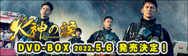 (未使用･未開封品)　Starlit~君がくれた優しい光  DVD-SET2 og8985z Starlit～君がくれた優しい光 完全版 DVD-SET 2〈6枚組〉 【公式通販】