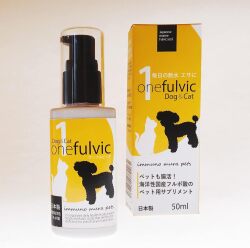 ワンフルビック