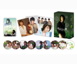 ＜20％OFF＞ 東京ジュリエット～東方茱麗葉～DVD-BOX