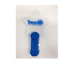 SHOW (ショウ・ルオ) ペンライト