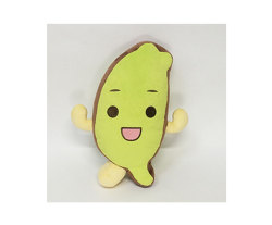 タイワンダー☆ぬいぐるみ（30cm）