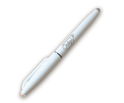 VANNESS 【Only V】 ボールペン