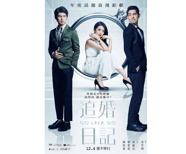 結婚式BGM まとめ売り 映画サウンドトラック カーズ／オリジナル・サウンドトラック」CD ピクサー ディズニー