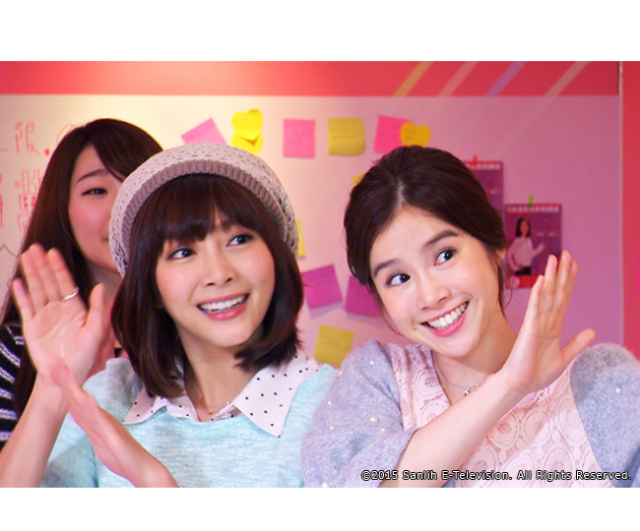 マーフィーの愛の法則 DVD-BOX1 