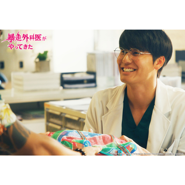 台湾雑貨】 台湾製 レトロバッグ/ナイロンバッグ/エコバック