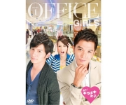 進め！キラメキ女子DVD-BOX1＜初回限定版＞