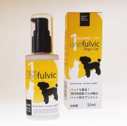 ワンフルビック