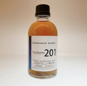 フルフミン201 300ml  瓶タイプ 　　　　　　　　　　　　　　★☆【送料無料】☆★　　　　　