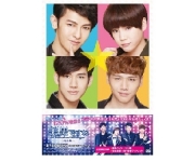 美男＜イケメン＞ですね -Fabulous★Boys 完全版 DVD-BOX1