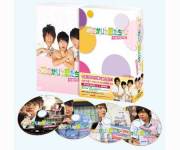 女王の花 BOX4 (コンプリート・シンプルDVD-BOX5000円シリーズ)(期間限定生産) n5ksbvb 女王の花 BOX4 (コンプリート・シンプルDVD-BOX5000円シリーズ