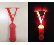 VANNESS 【Only V】 オリジナルペンライト