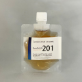 フルフミン201 【お試し版】70ml  パウチタイプ　　　　　　★☆【送料無料】☆★