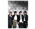 台湾盤　F4在這裡等ni（Waiting For You）等待摯愛版