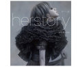 女也 herstory with Mayday