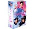 30％OFF「Love Storm ～狂愛龍捲風～」DVD-BOX (10枚組)