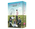 ハチミツとクローバー～蜂蜜幸運草～DVD-BOX I