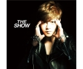 SHOW（ショウ・ルオ）1stアルバム THE SHOW 通常盤 (CD)