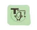 タイワンダー☆ハンドタオル