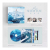 Bii CD Bii with you