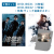 追撃者～逆局～DVD