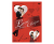 Love Cheque ～恋の小切手 DVD-BOX3