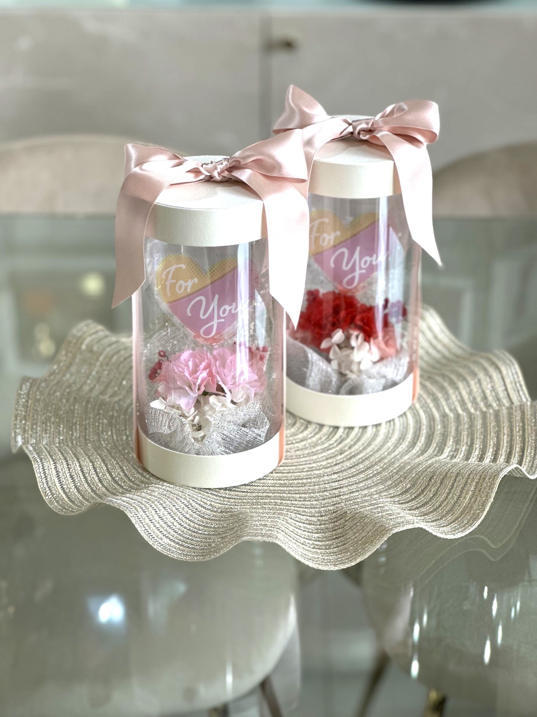 池袋,練馬,大泉,母の日,カーネーション,バルーン,リボン,可愛い,限定