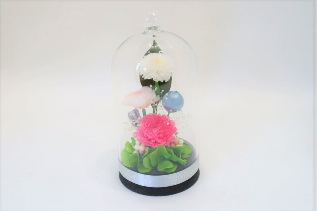 お供え,仏花,プリザーブドフラワー,お彼岸,お盆.枯れない花,店舗,販売