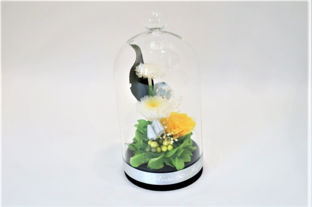 お供え,仏花,プリザーブドフラワー,お彼岸,お盆.枯れない花,店舗,販売