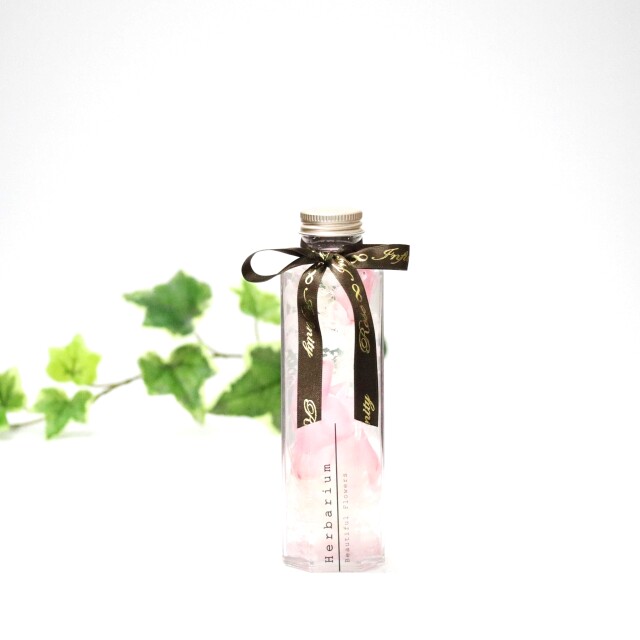 池袋　プリザーブドフラワー専門店　フラワーショップリズカ　ハーバリウム　販売　店舗