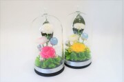 お供え,仏花,プリザーブドフラワー,お彼岸,お盆.枯れない花,店舗,販売