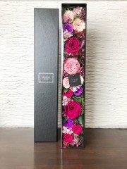 s*a様 最高級　和バラ　激入手困難　人気品種 最高級バラアモローサ