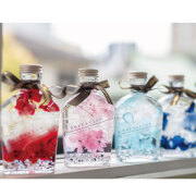 袋　プリザーブドフラワー専門店　フラワーショップリズカ　ハーバリウム　ボールペン　販売　店舗