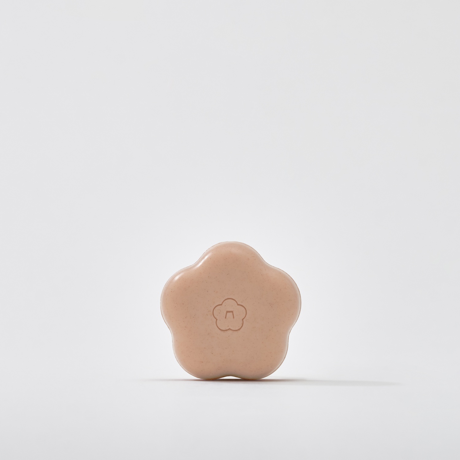 五島の椿 椿酵母せっけん 60ｇ