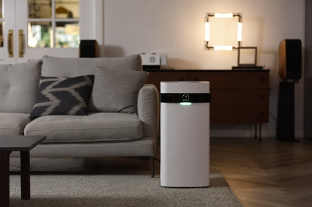 RKB e！マルシェ】Airdog X5D