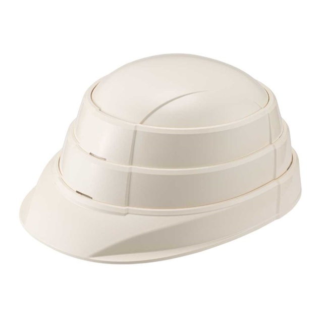 RKB e！マルシェ】オサメット付き防災23点セット