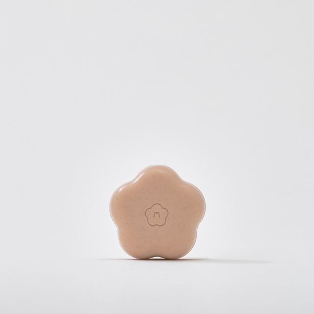 五島の椿 椿酵母せっけん 60ｇ